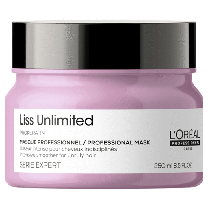 loreal-professionnels-liss-unlimited-nighabi-tmis-gamastsorebeli-250ml