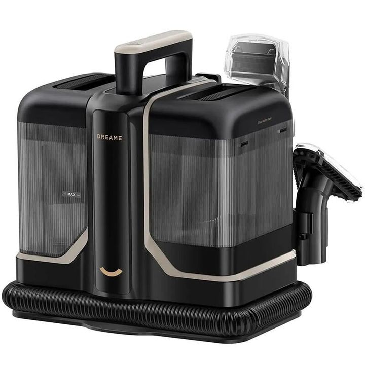 dreame-portable-carpet-spot-cleaner-n10