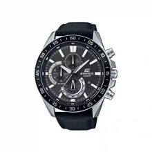 Product image of Casio Edifice EFV-620L-1AVUDF კაცის საათი