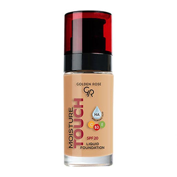 golden-rose-moisture-touch-liquid-foundation-n115-tonaluri-kremi-30ml