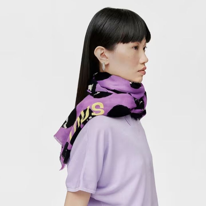 tous-scarf-395910298-qalis-sharfi-photo-4