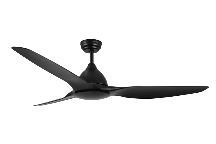 laboratory-my-home-chaghi-ventilatori