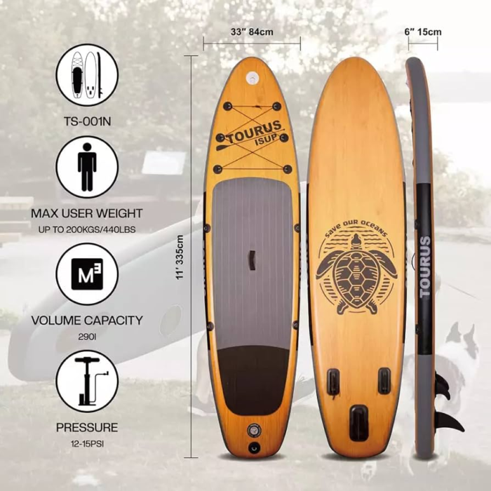 tourus-ts-002s-sup-board-paddle-board-sap-bordi-photo-2