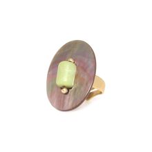 Product image of Nature Bijoux-ს ბეჭედი