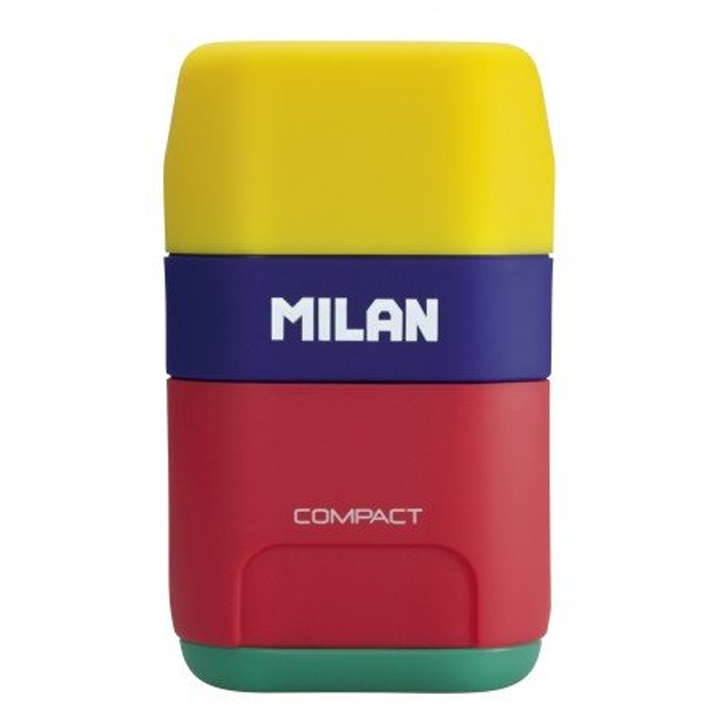 milan-mix-satleli-sashlelit