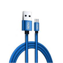Product image of REMAX RC-091M USB to Micro USB 1M მობილურის კაბელი