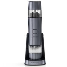 Product image of Cuisinart SG6BE სანელებლების საფქვავი