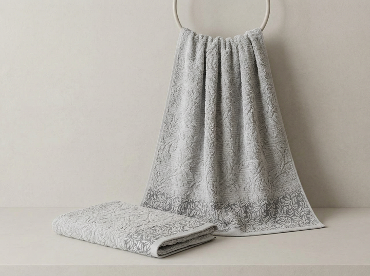 cameron-jacquard-face-towel-grey-50x85-pirsakhotsi