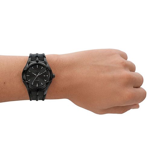 diesel-dz2193-mamakatsis-saati-photo-2