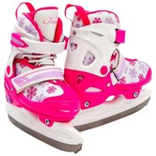 Product image of ციგურები 38-41