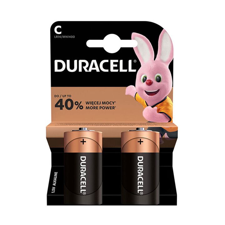 duracell-c-15v-2ts-elementi