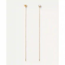 Product image of PDPAOLA AR01-997-U ქალის საყურე