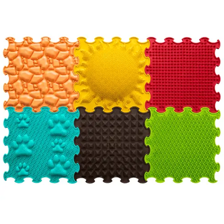 ortoto-sunshine-garden-khalicha-fazli