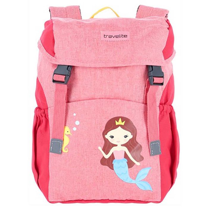 travelite-hermand-zurgchanta