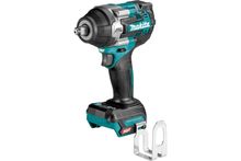 Product image of Makita TW007GZ ქანჩის გასაღები