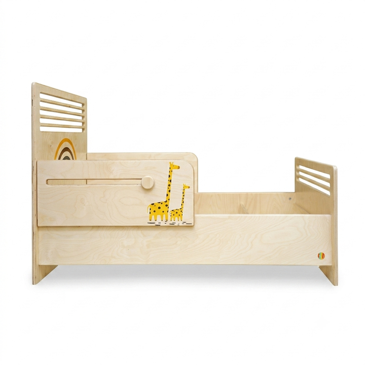 satsoli-zhirafebi-photo-2