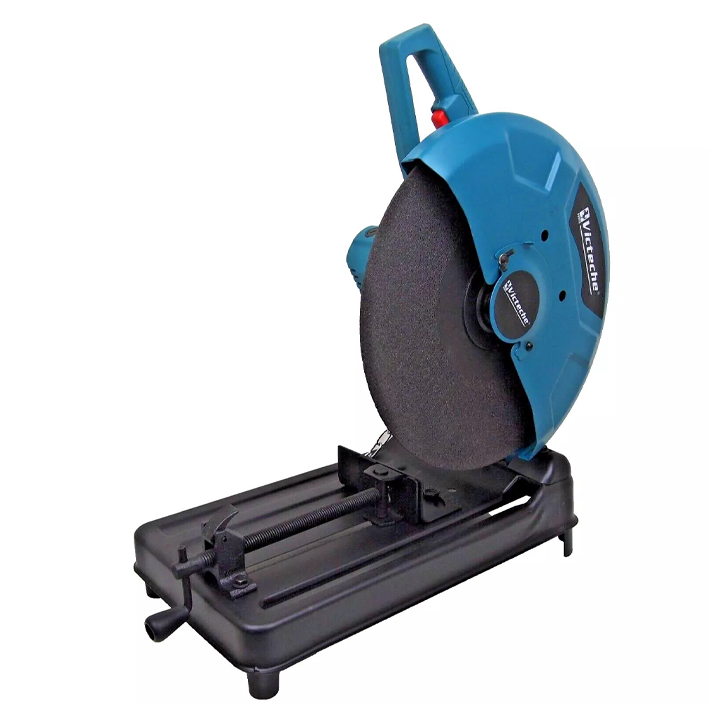 victeche-sachreli-charkhi-photo-3