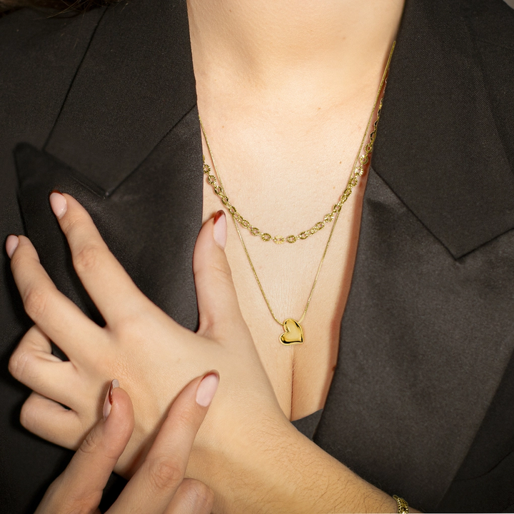 lotus-style-bijoux-ls2554-12-qalis-qelsabami-photo-2