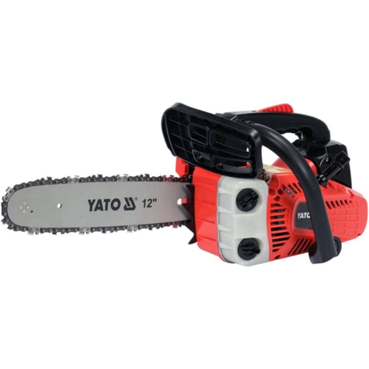 yato-84893-benzo-kherkhi-11hp-30sm