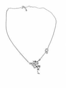 Product image of MANDARINA Silver ვერცხლის ყელსაბამი