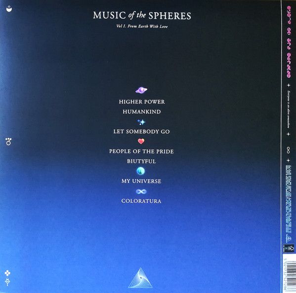 coldplay-music-of-the-spheres-clear-ecorecord-vinyl-lp-photo-2