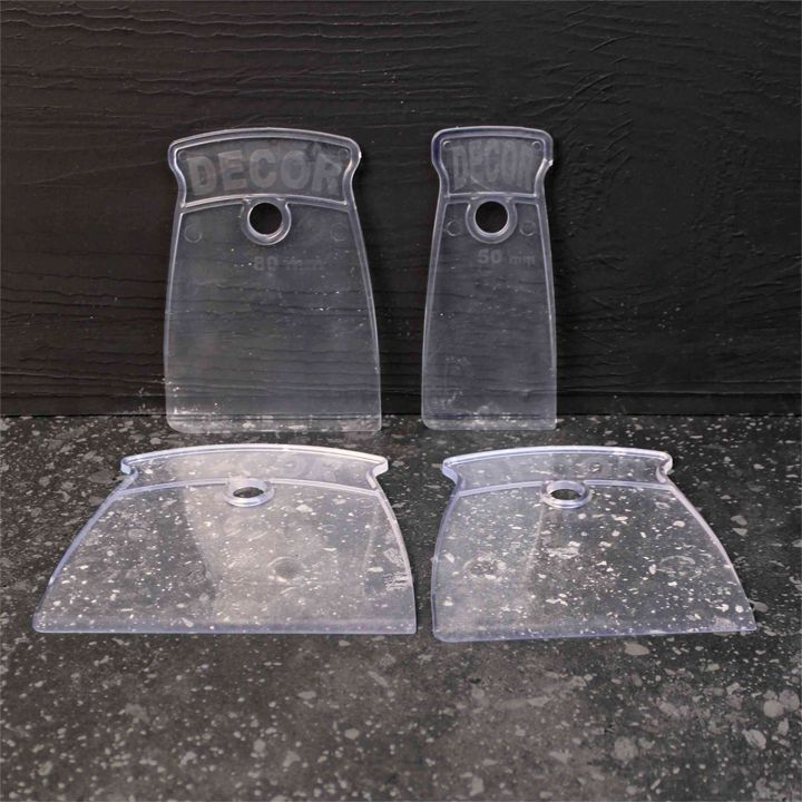 dcor-309-050-shpatelis-nakrebi-photo-3