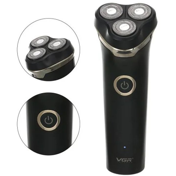 vgr-v-319-tsveris-saparsi-manqana-photo-3