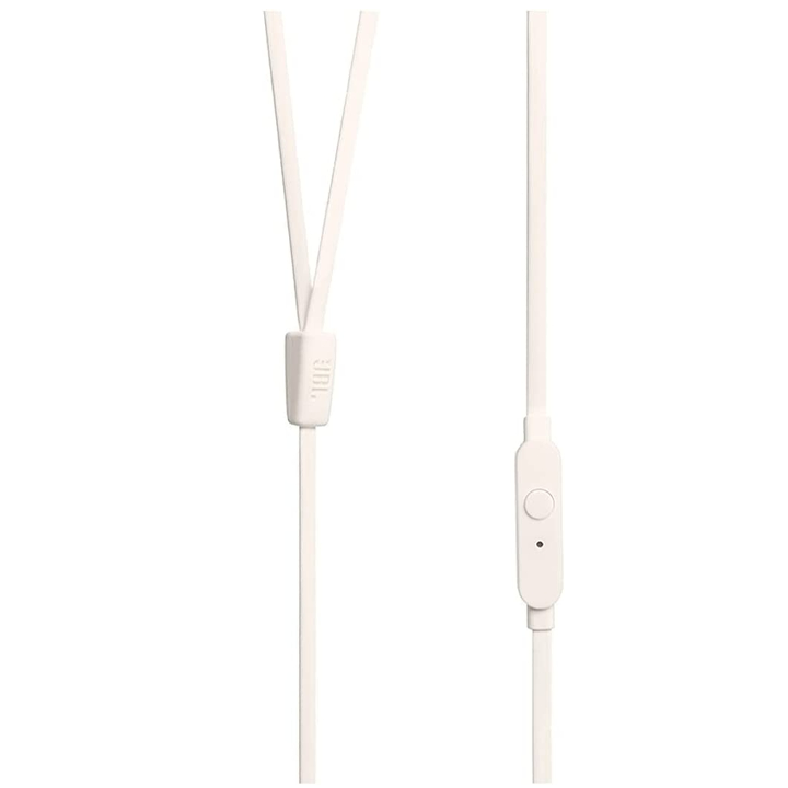 jbl-jblt110wht-sadeniani-qursasmeni-photo-3