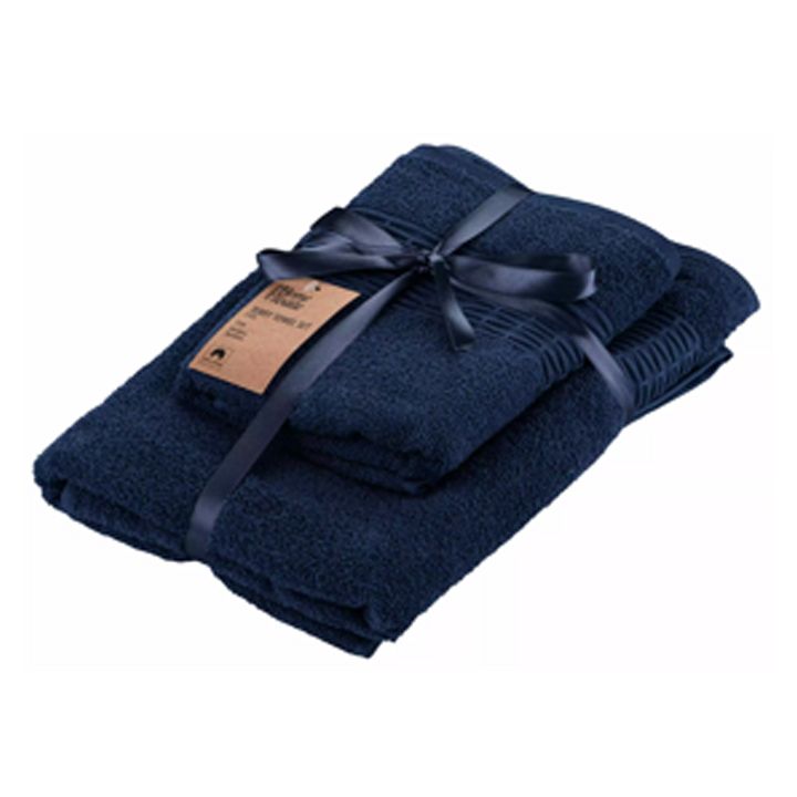 ardesto-art2357db-pirsakhotsebis-nakrebi