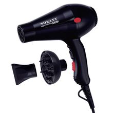 Product image of SOKANY SHD-8899 2400W თმის ფენი