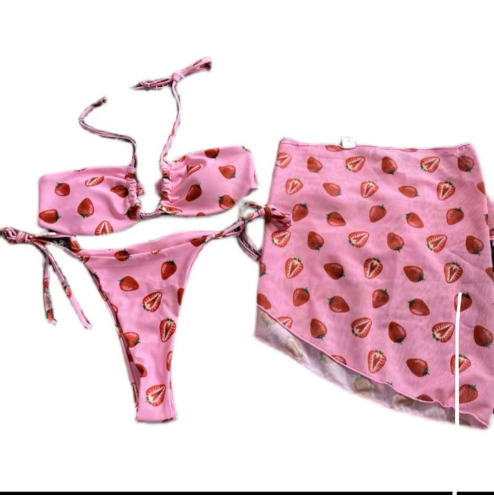 strawberry-grl-photo-4