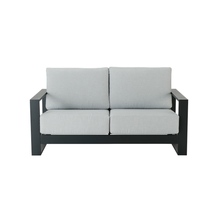 naterial-divani-photo-3