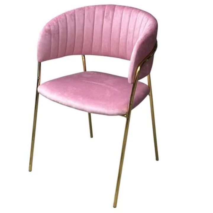 win-win-salonis-skami