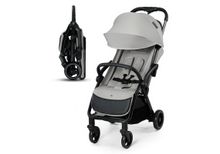 Product image of Kinderkraft APINO საბავშვო ეტლი