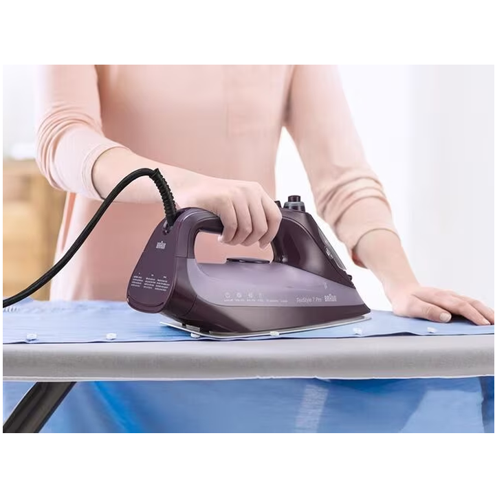 braun-si7181vi-3100w-uto-photo-4