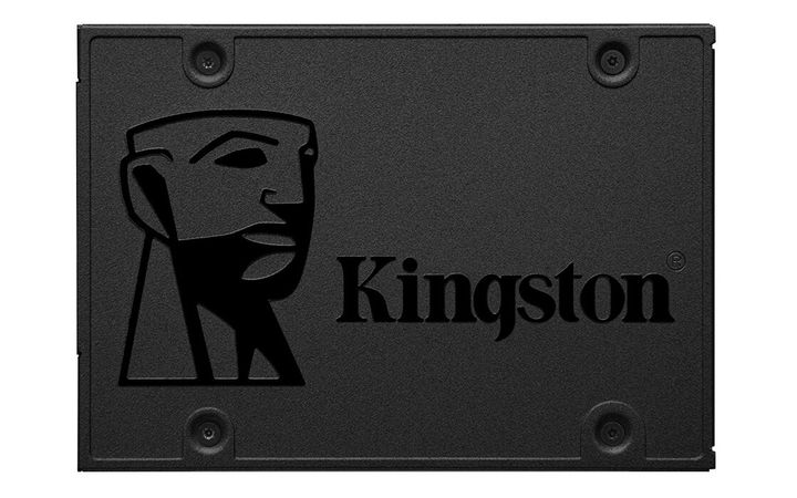 kingston-a400-sata-3-25-solid-state-drive-sa400s37240gb-mqari-diski