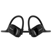 Product image of Hifuture Earphone Mate Black უსადენო ყურსასმენი