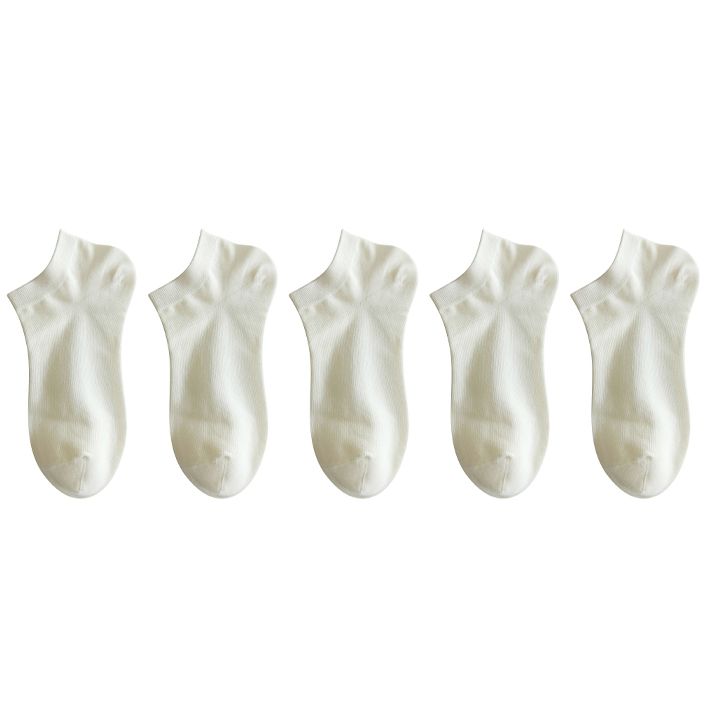 miniso-womens-ankle-socks-qalis-tsinda