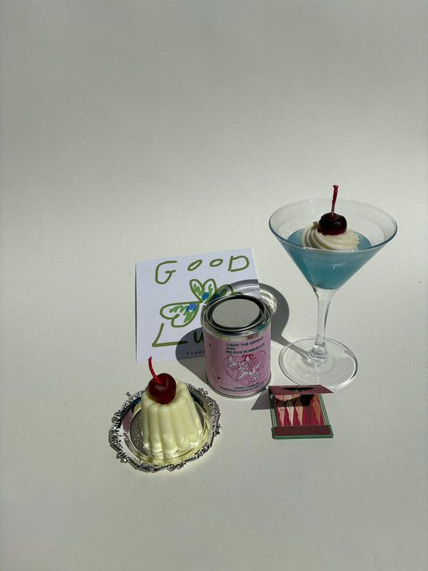 fiama-candles-santlebis-sasachuqre-quti-milky-cherry-set-photo-2