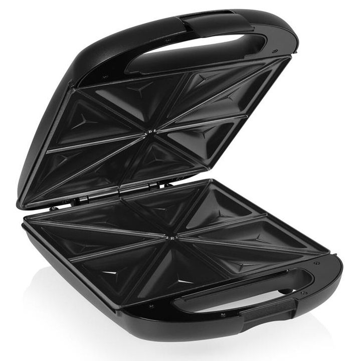 tristar-sa-3069-sendvichis-aparati-photo-3