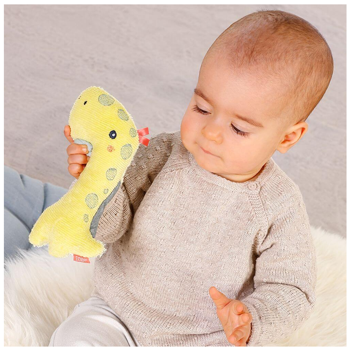 fehn-baby-rod-grabber-dino-chvilis-satamasho-photo-3