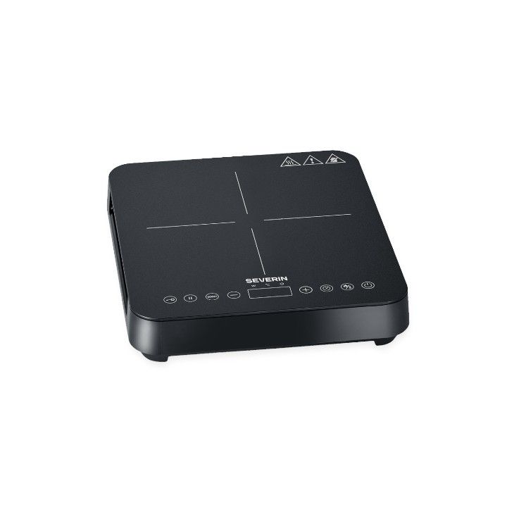 severin-induqtsiuri-qura-2000w