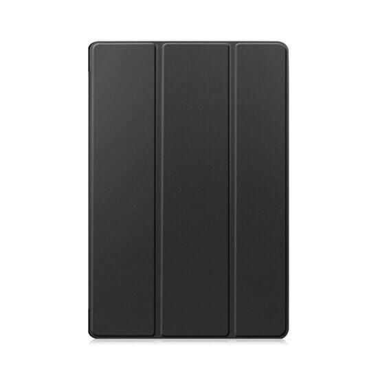 ovose-flip-cover-samsung-x133-galaxy-tab-a11-black-planshetis-qeisi