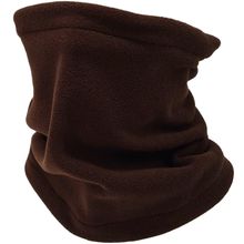 Product image of ბაფი-ნიღაბი