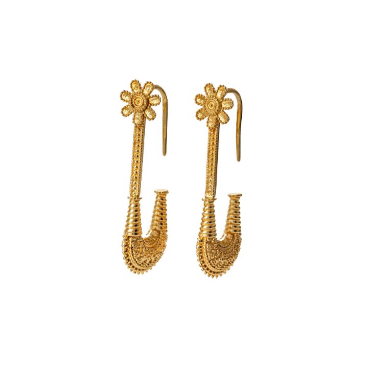 chronos-saqure-vardit