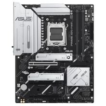Product image of დედა დაფა Asus 90MB1IS0-M0EAY0 PRIME X870-P WIFI, AM5, DDR5, 192GB