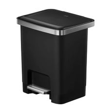 Product image of EKO NEW EK6388-15L-BL ნაგვის ურნა