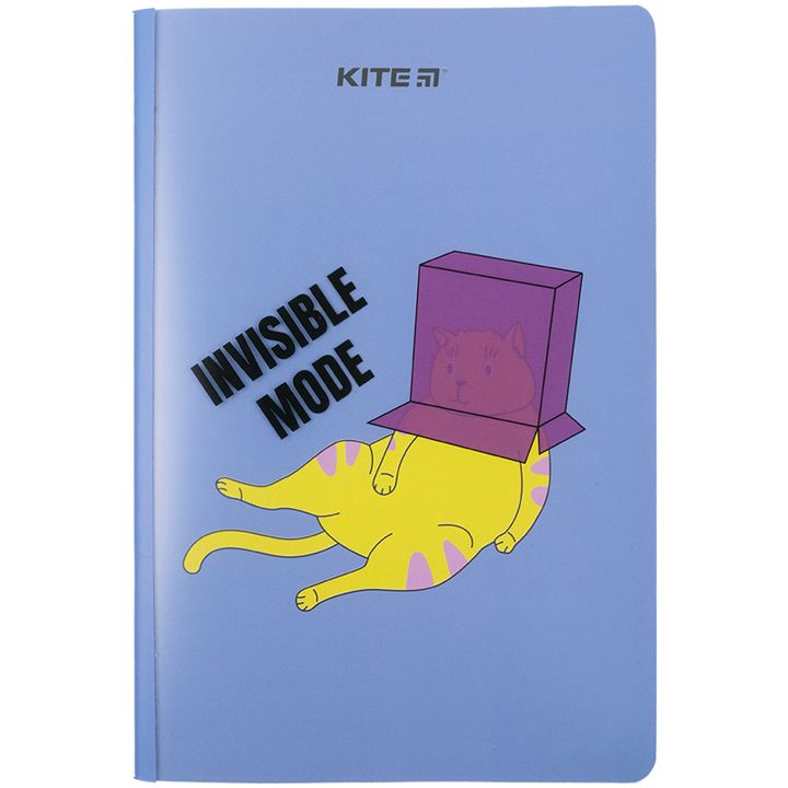 kite-k23-460-3-bloknoti