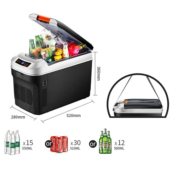 manqanis-matsivari-photo-4