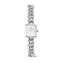 Product image of Daniel Wellington DW00100834 ქალის საათი